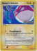 Holon's Voltorb (71/113) (Stamped) [EX: Delta Species] - for just $7.70! 