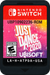 Just Dance 2020 – Nintendo Switch (NS) - for just $15.99! 