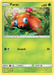 Paras (4/149) [Sun & Moon: Base Set] - for just $0.10! 