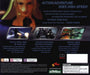 Covert Ops: Nuclear Dawn – PlayStation 1 (PS1) - for just $0! 