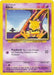 Abra (43/102) [Base Set Unlimited] - for just $0.50! 