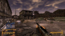 Fallout New Vegas: Ultimate Edition [Platinum Hits] – Xbox 360 (X360) - for just $34.99! 