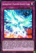 Raidraptor's Phantom Knights Claw [PHRA-EN069] Super Rare - for just $0.10! 