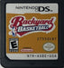 Backyard Basketball – Nintendo DS (DS) - for just $11.99! 
