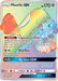 Mawile GX (Secret) (SM - Unified Minds) Near Mint Holofoil - for just $11.65! 