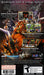 Yggdra Union: We'll Never Fight Alone – PlayStation Portable (PSP) - for just $0! 