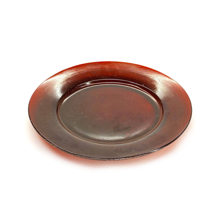 SMASHProps Breakaway Large Dinner Plate - for just $23! 
