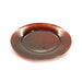 SMASHProps Breakaway Large Dinner Plate - for just $23! 