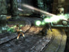 Tomb Raider: Legend – GameCube (GC) - for just $20.99! 