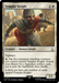 Templar Knight (ACR-010) - Assassin's Creed - for just $0.47! 