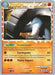 Donphan (107/123) (The Truth - Ross Cawthon) [World Championships 2011] - for just $0.80! 