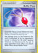Buffer Piece (84/99) [Platinum: Arceus] - for just $0.10! 