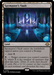 Spymaster's Vault (MH3-230) - Modern Horizons 3 - for just $0.27! 
