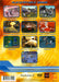 PlayStation Underground Jampack: Winter 2003 – PlayStation 2 (PS2) - for just $0! 