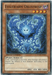 Evilswarm Obliviwisp [WGRT-EN057] Common - for just $0.10! 