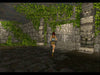 Tomb Raider [Greatest Hits] – PlayStation 1 (PS1) - for just $11.99! 