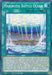 Marincess Battle Ocean [MP20-EN181] Common - for just $0.10! 