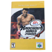 Knockout Kings 2000 [CIB] – Nintendo 64 (N64) - for just $25.99! 