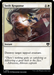 Swift Response (CMM-064) - Commander Masters - for just $0.01! 