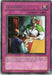Ceasefire [RP02-EN009] Rare - for just $0.25! 