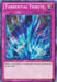 Torrential Tribute [LCJW-EN294] Secret Rare - for just $1.80! 