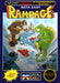 Rampage – Nintendo Entertainment System (NES) - for just $16.99! 