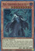 Hela, Generaider Boss of Doom [GFP2-EN090] Ultra Rare - for just $0.10! 