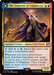 The Emperor of Palamecia // The Lord Master of Hell (FIN-219) - FINAL FANTASY Foil - for just $0.09! 