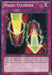 Magic Cylinder [YS12-EN034] Common - for just $0.30! 