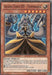 Arcana Force XIV - Temperance [BP01-EN151] Starfoil Rare - for just $0.25! 