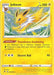Jolteon (047/185) (Cosmos Holo) [Sword & Shield: Vivid Voltage] - for just $1.35! 