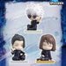 Jujutsu Kaisen Sitting Series Figure Blind Box by EAKI - for just $19.99! 