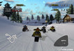 SnoCross 2 – PlayStation 2 (PS2) - for just $3.99! 