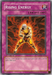 Rising Energy [YSDS-EN039] Common - for just $0.10! 