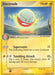 Electrode (32/92) [EX: Legend Maker] - for just $0.25! 
