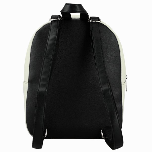 Jurassic Park Ranger Mini-Backpack - for just $65.99! 