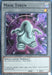 Slime Token [OP19-EN029] Super Rare - for just $0.35! 
