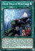 True Draco Heritage [OP11-EN020] Common - for just $0.15! 