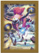 Card Sleeves - Hoopa Unbound - for just $0! 
