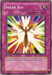 Solar Ray [AST-051] Common - for just $0.20! 