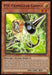 PSY-Framegear Gamma [MGED-EN012] Gold Rare - for just $0.30! 