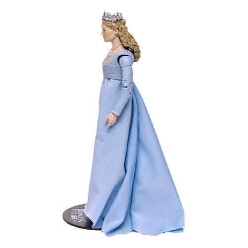 McFarlane Toys The Princess Bride 7-Inch Scale Action Figure - Select Figure(s) - Just $24.99! Shop now at Retro Gaming of Denver