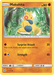 Makuhita (67/149) [Sun & Moon: Base Set] - for just $0.10! 