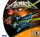 Armada – Sega Dreamcast (DC) - for just $22.99! 