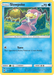 Slowpoke (54/214) [Sun & Moon: Lost Thunder] - for just $1.50! 
