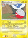 Electrode (37/100) [Diamond & Pearl: Stormfront] - for just $0.20! 