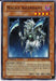 Malice Ascendant [SOI-EN030] Common - for just $0.10! 