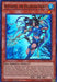 Neptabyss, the Atlantean Prince [MP16-EN236] Ultra Rare - for just $0.10! 