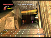 Judge Dredd – PlayStation 1 (PS1) - for just $0! 