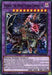 Oneiros, the Dream Mirror Tormentor [BLVO-EN042] Super Rare - for just $0.10! 